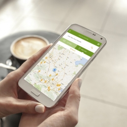 Basepoint Mobile App